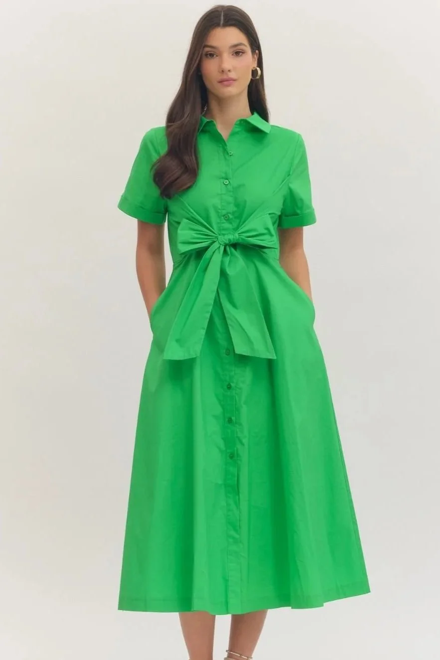 entro_fashion_dress_d30985_032026_0024_1.jpg