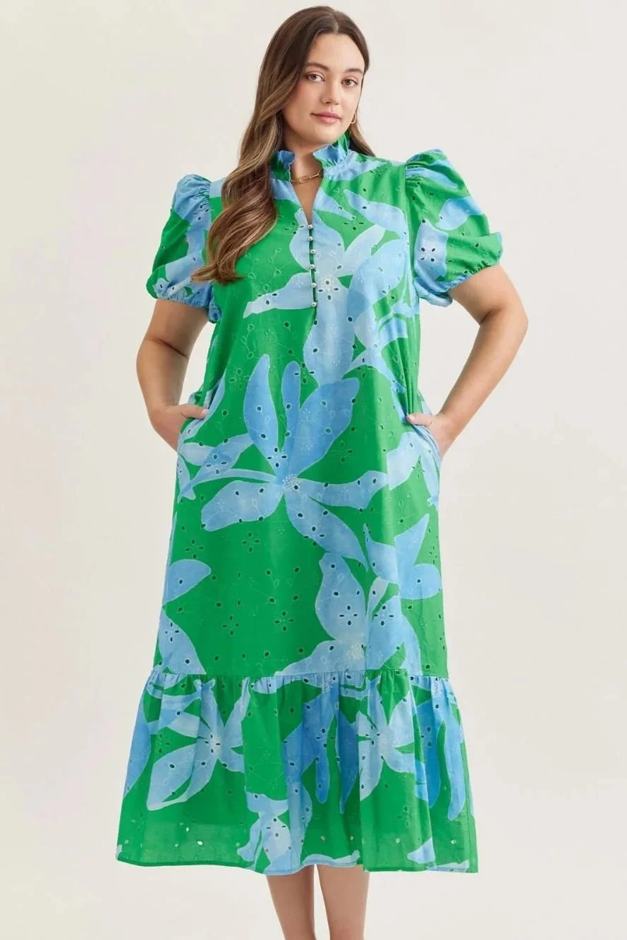entro_fashion_dress_d30894p_013026_0003_1.jpg
