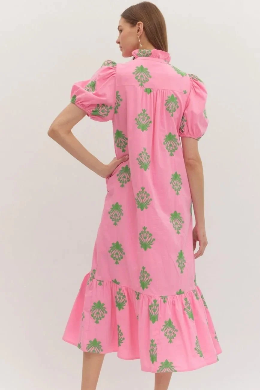 entro_fashion_dress_d30221_021326_0006.jpg