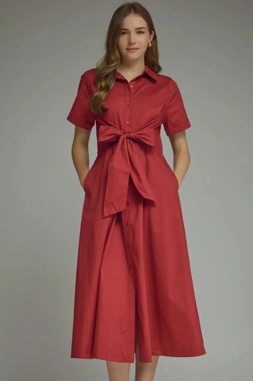 entro_fashion_dress_d30985_071026_0003.jpg