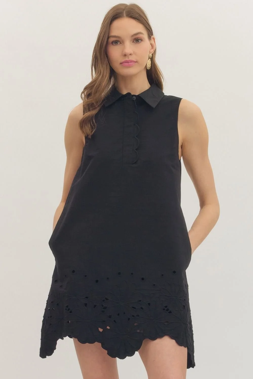 entro_fashion_dress_d31099_030226_0035.jpg