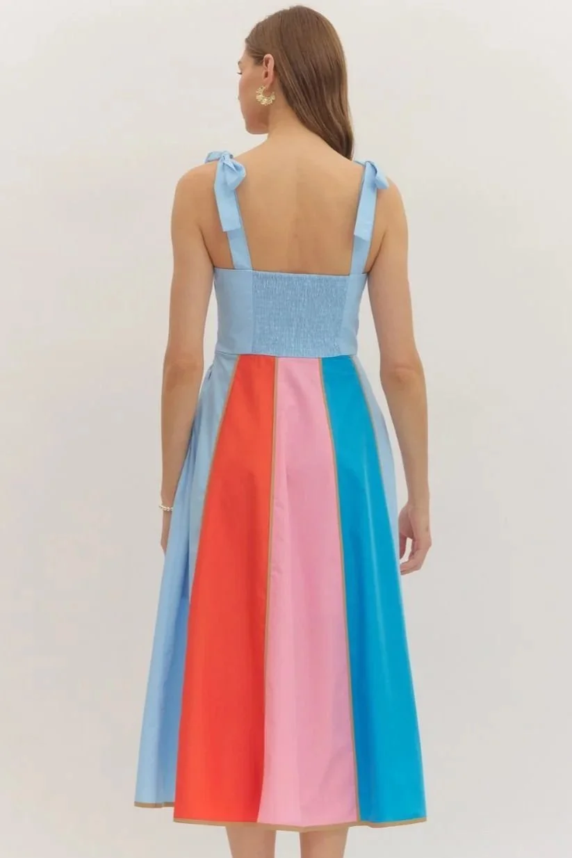 entro_fashion_dress_d31405_031826_0017.jpg