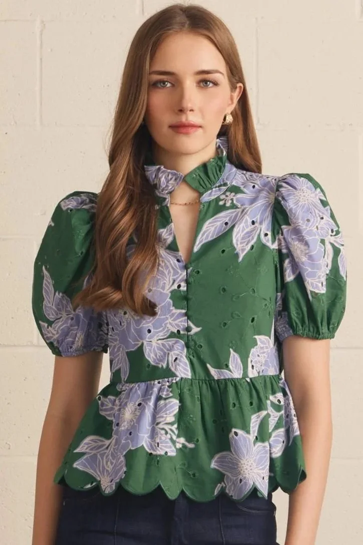 entro_fashion_top_t30849_060526_0013.jpg