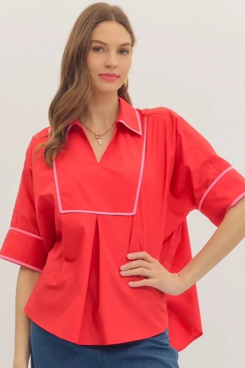 entro_fashion_top_t31535_030226_0014.jpg