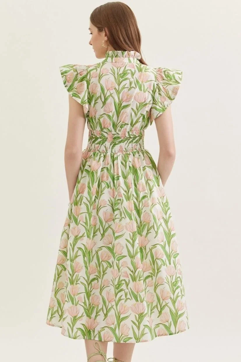 entro_fashion_dress_d30839_022526_0006.jpg