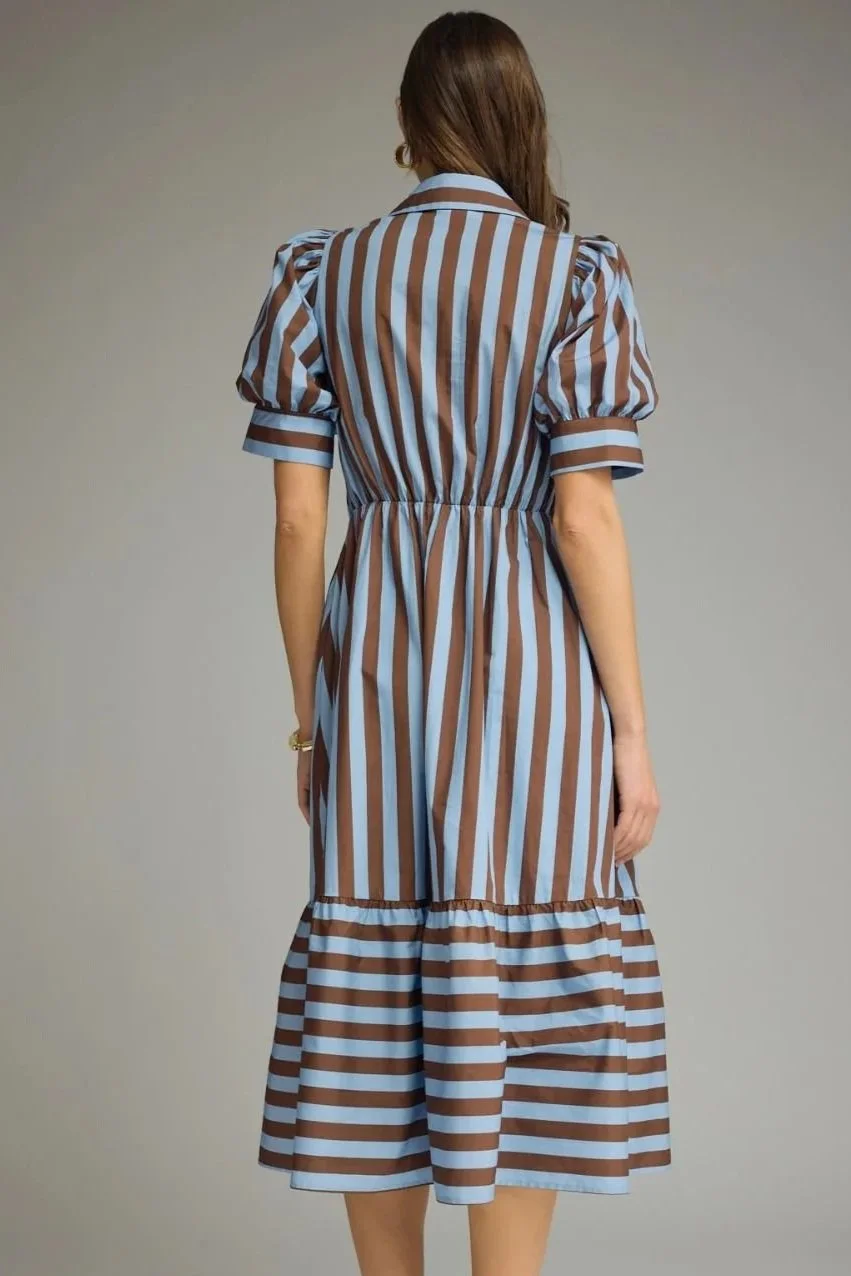 entro_fashion_dress_d32896_052226_0006.jpg