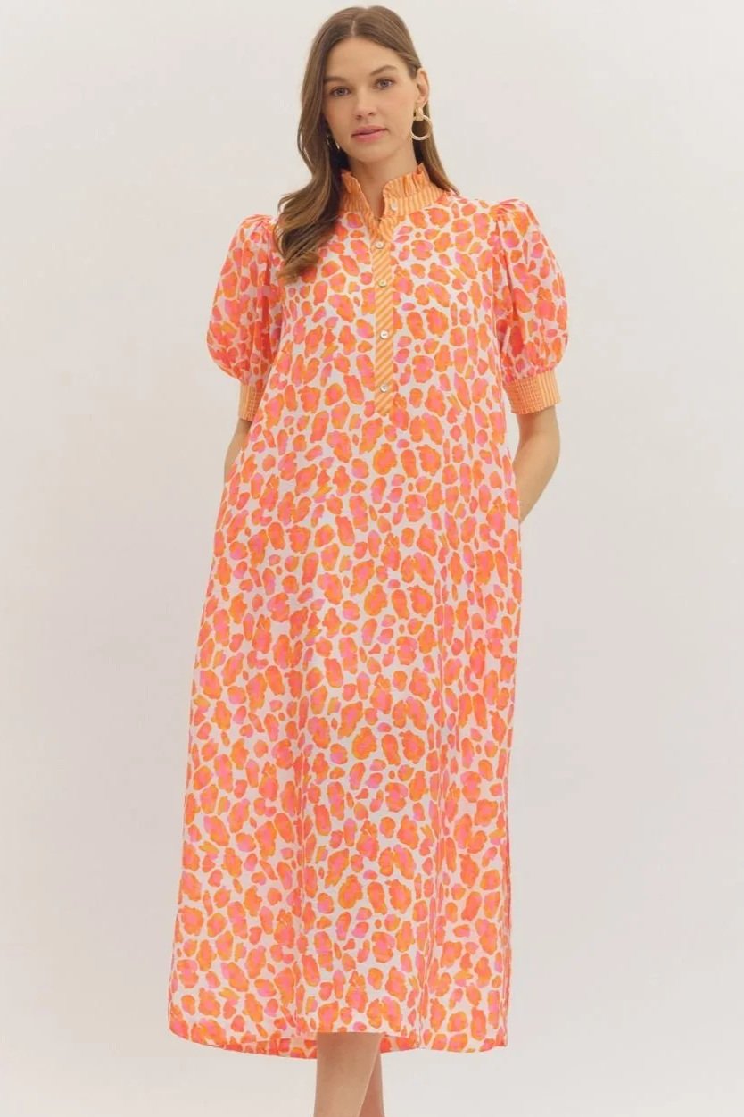 entro_fashion_dress_d31035_030426_0002.jpg