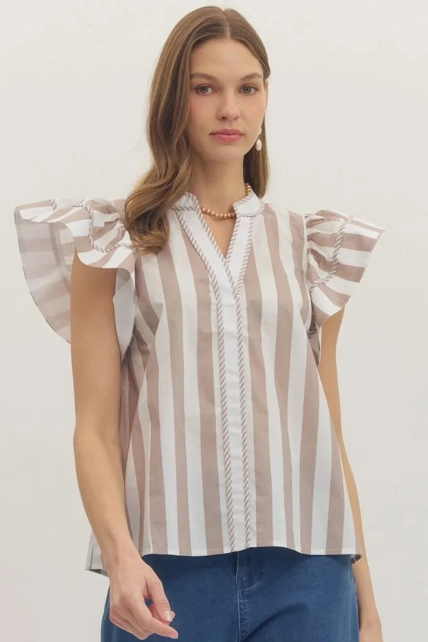 entro_fashion_top_t29158_021326_0023.jpg