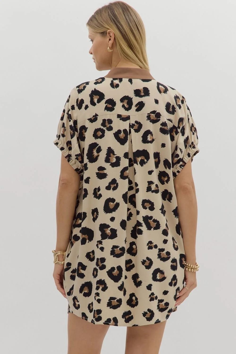 entro_fashion_dress_d28188_051625_0006.jpg
