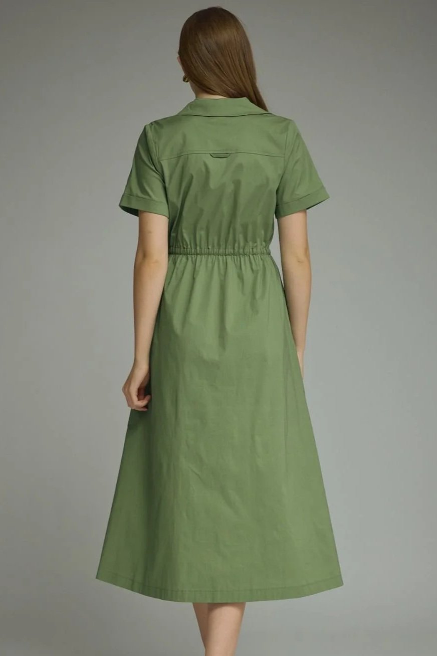 entro_fashion_dress_d30985_071026_0029.jpg