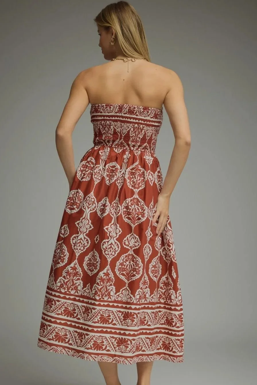 entro_fashion_dress_d30625_042126_0018.jpg