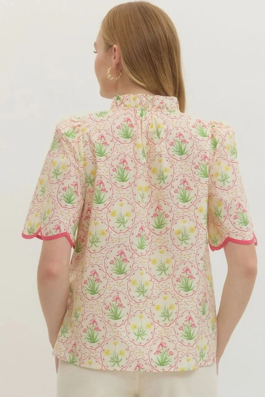 entro_fashion_top_t29246_100625_0006.jpg