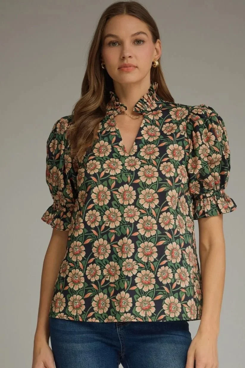 entro_fashion_top_t32077_052926_0003_1.jpg