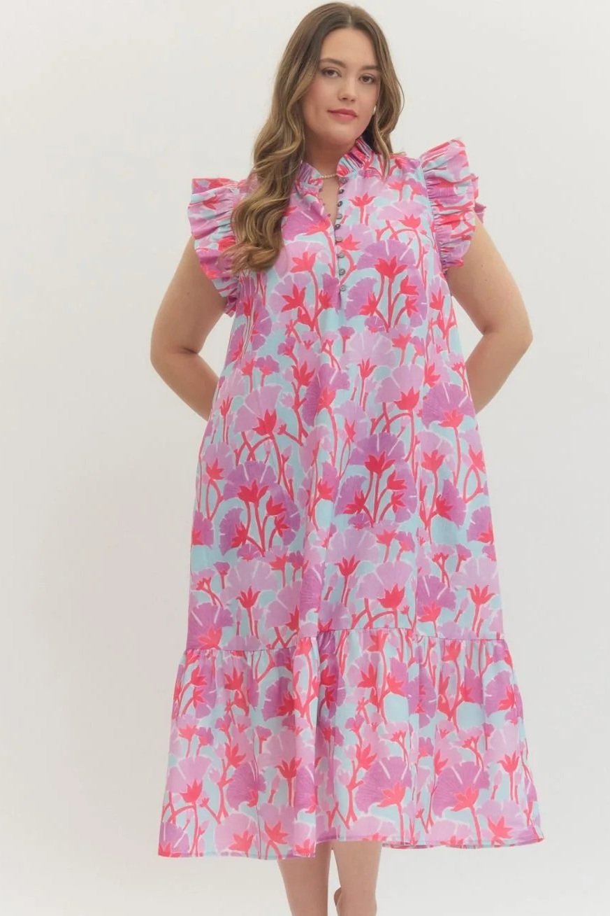 entro_fashion_dress_d30652p_121725_0023.jpg