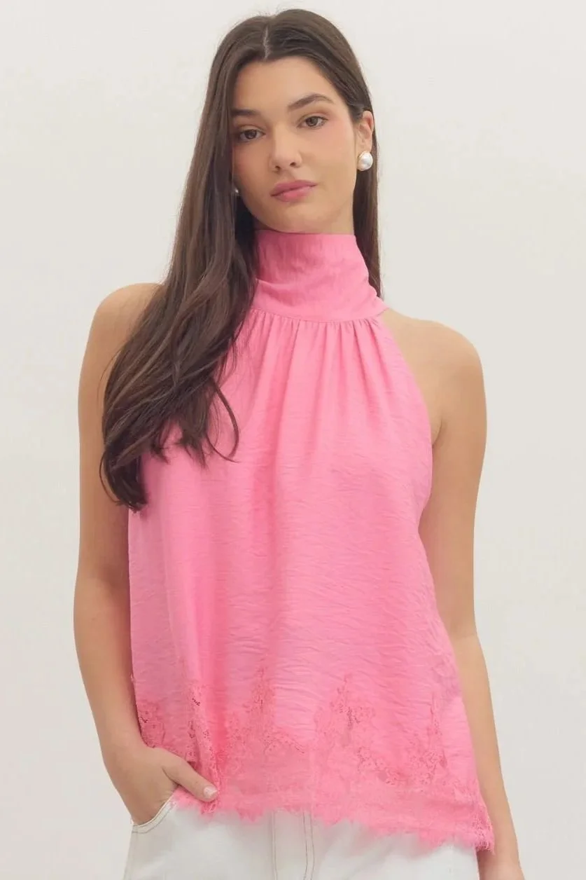 entro_fashion_top_t31315_021126_0003_1.jpg
