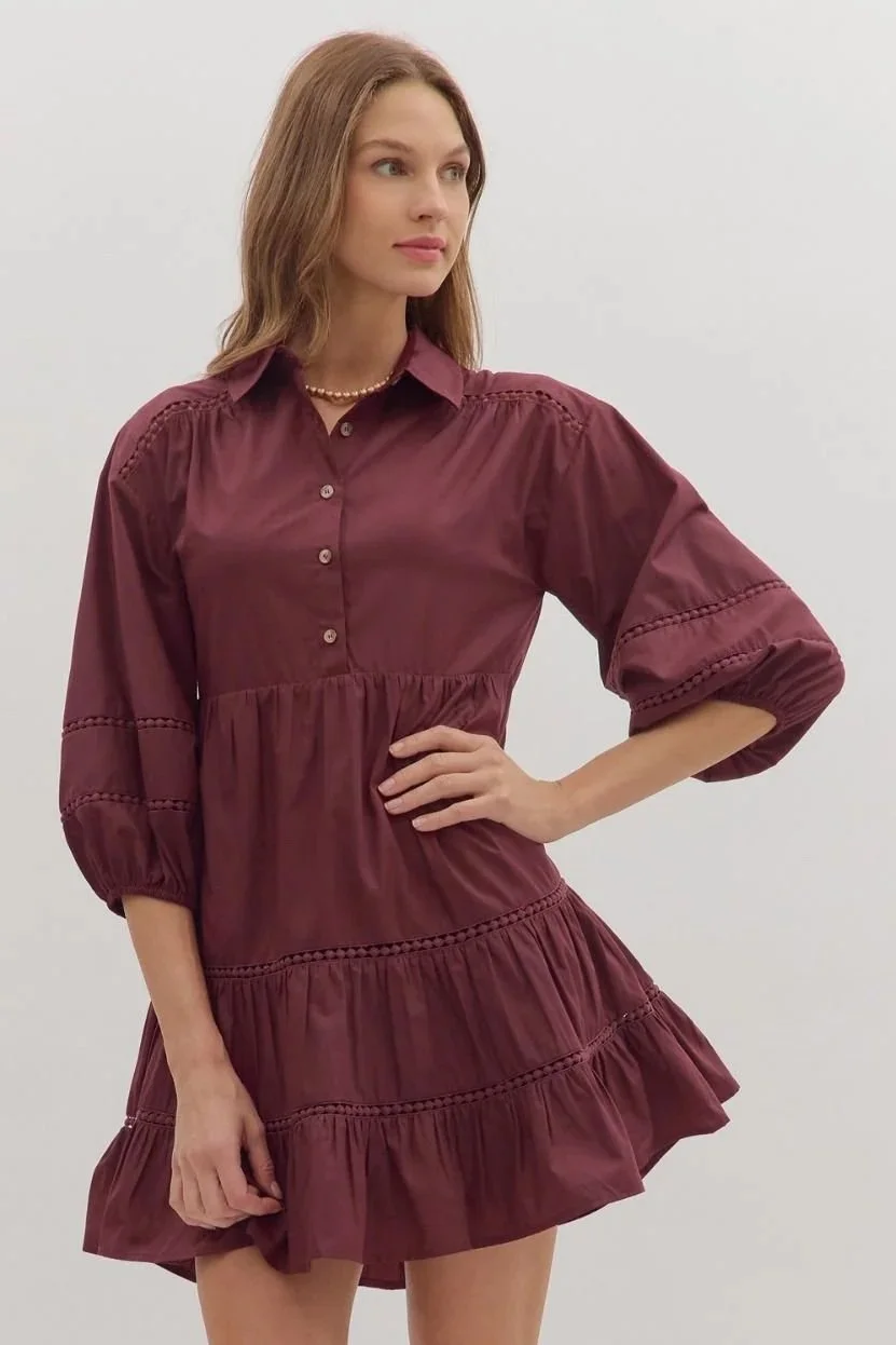 entro_fashion_dress_d29117_090325_0018_1.jpg