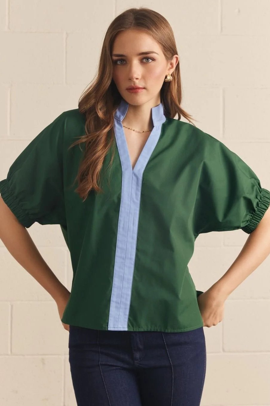 entro_fashion_top_t32795_060526_0007.jpg