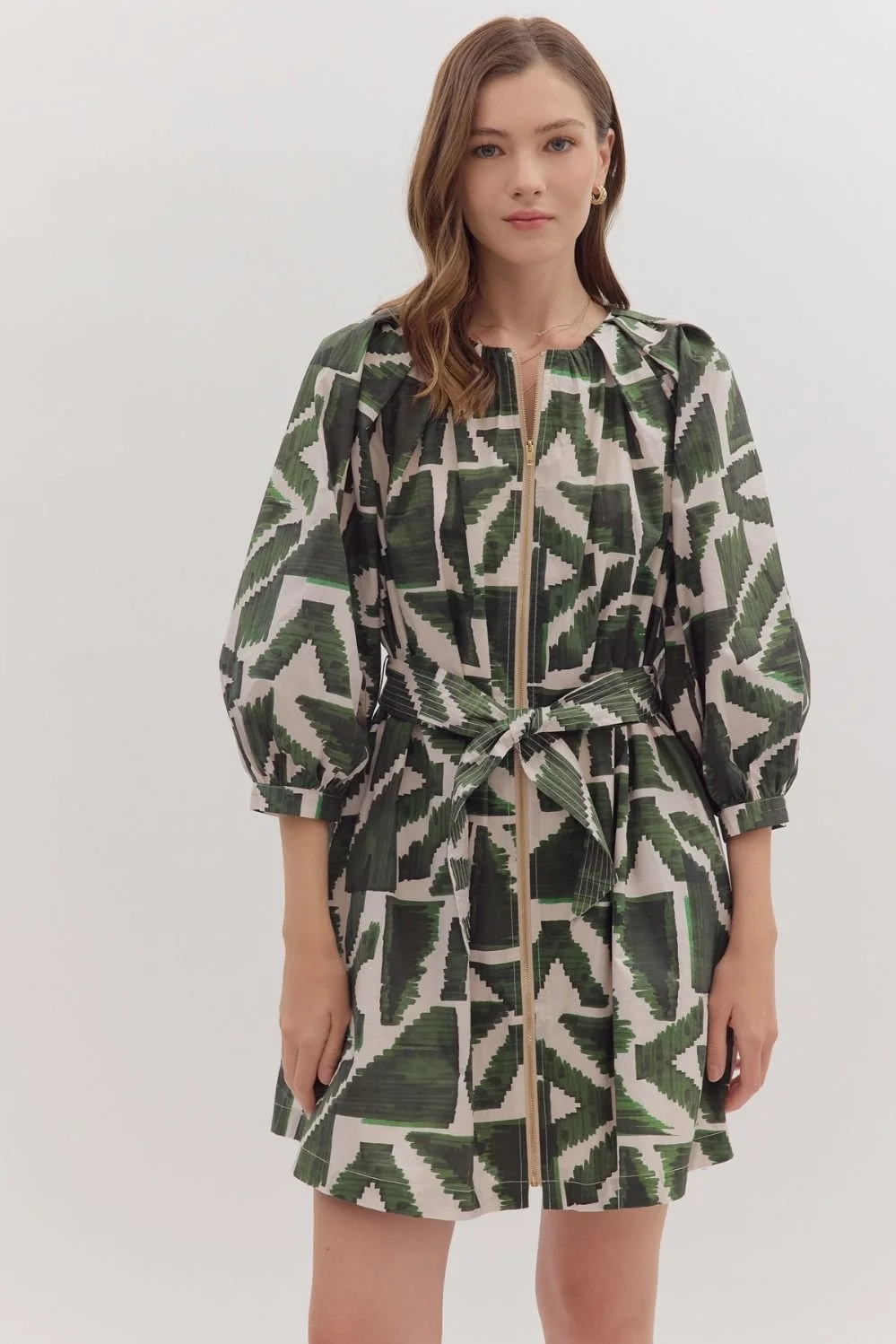 entro_fashion_dress_d28713_080625_0017.jpg