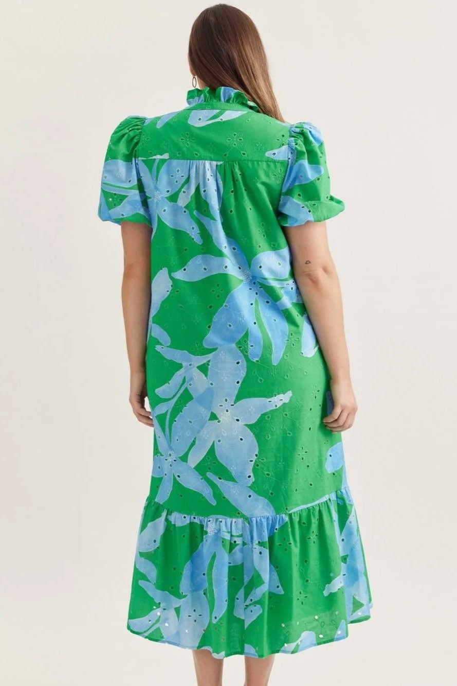 entro_fashion_dress_d30894p_013026_0006.jpg