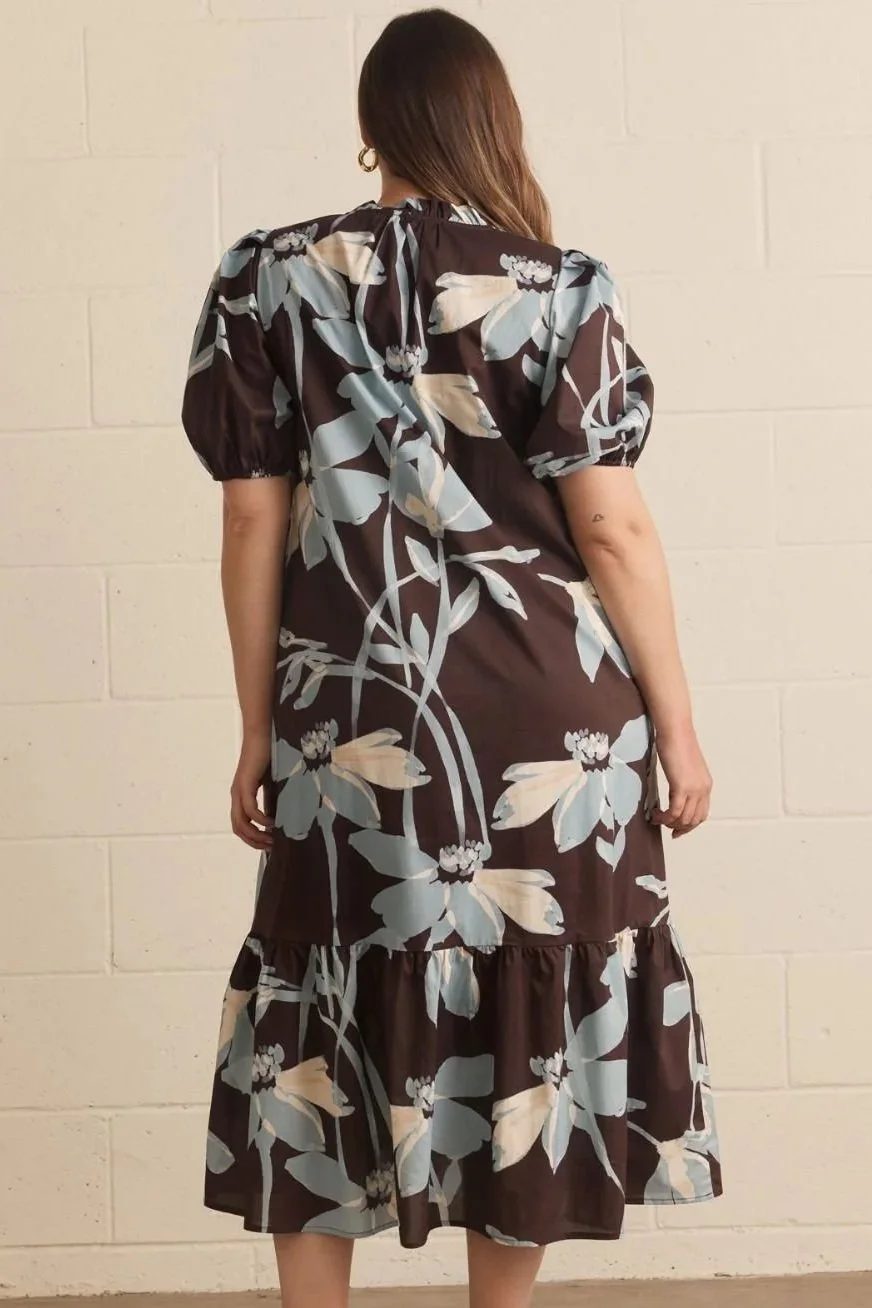 entro_fashion_dress_d32002p_060226_0006.jpg