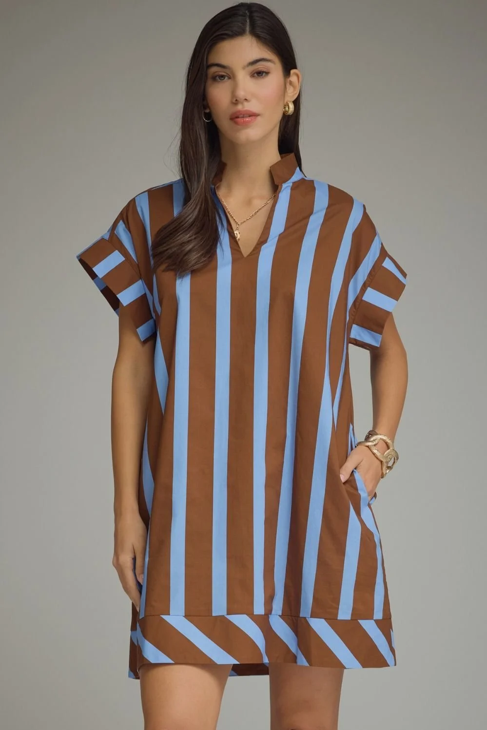 entro_fashion_dress_d31937_061726_0014.jpg