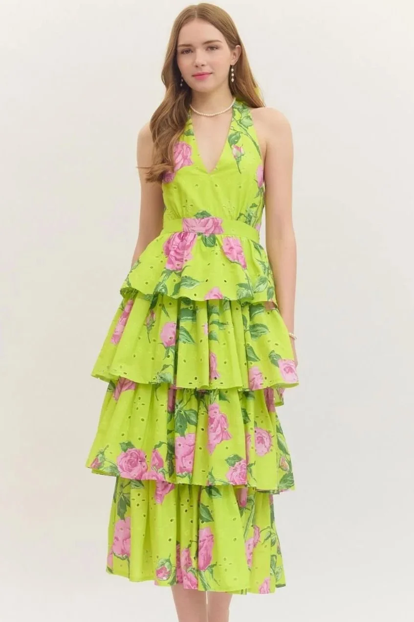 entro_fashion_dress_d31051_030626_0003_1.jpg