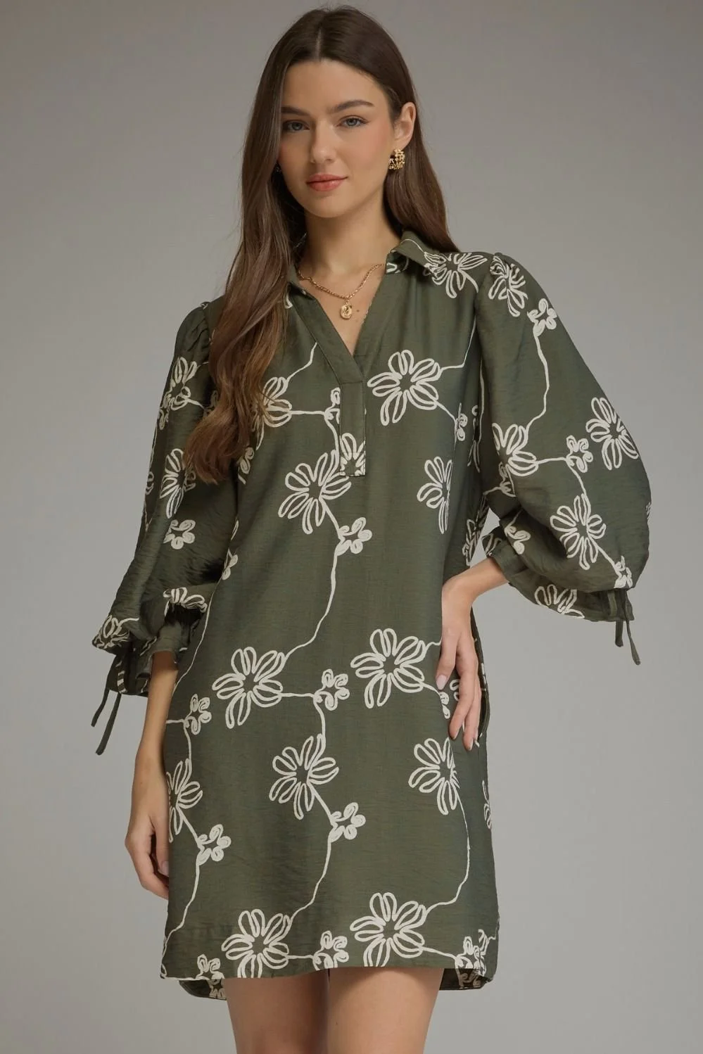 entro_fashion_dress_d33296_072226_0014.jpg