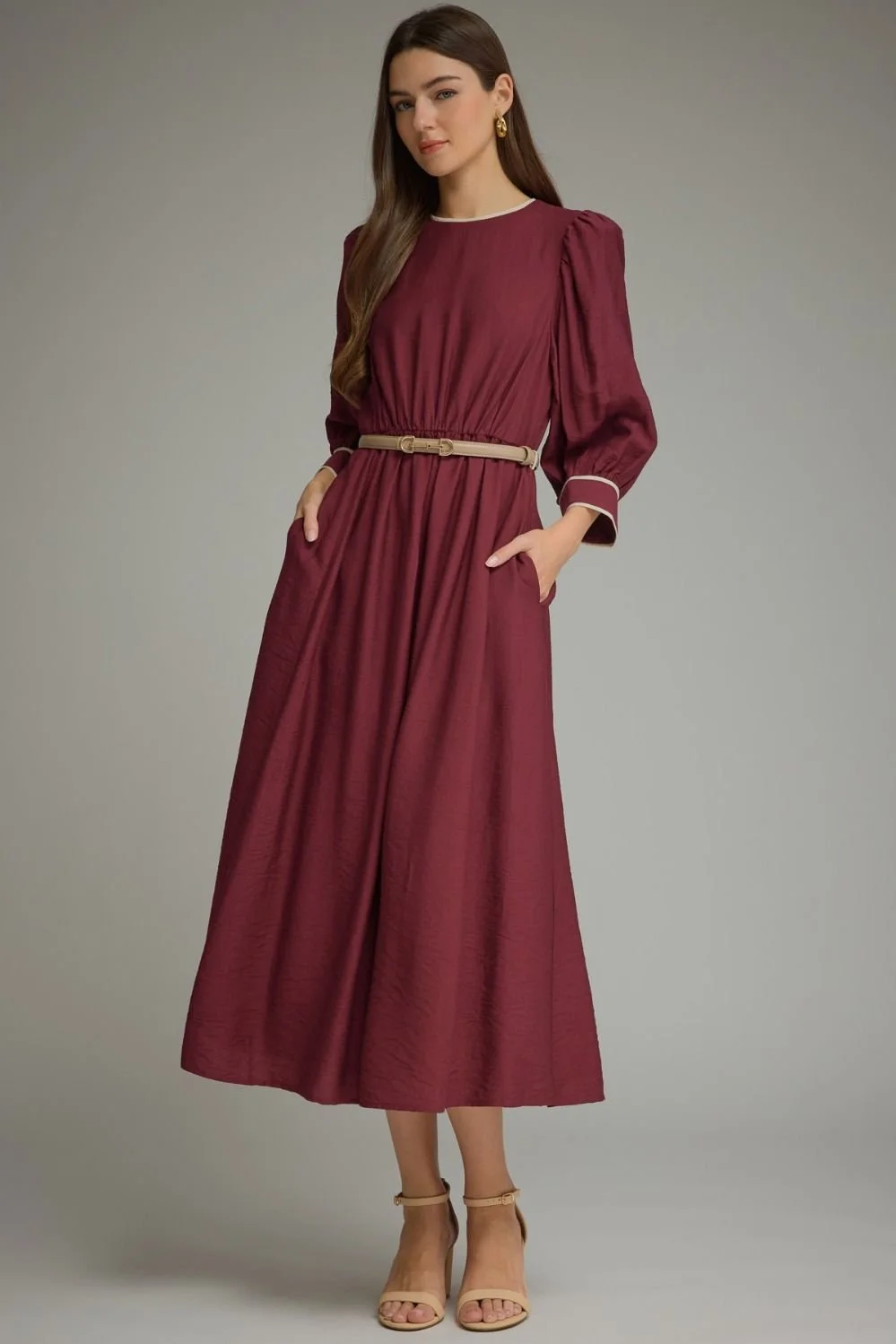 entro_fashion_dress_d33665_090226_0002.jpg