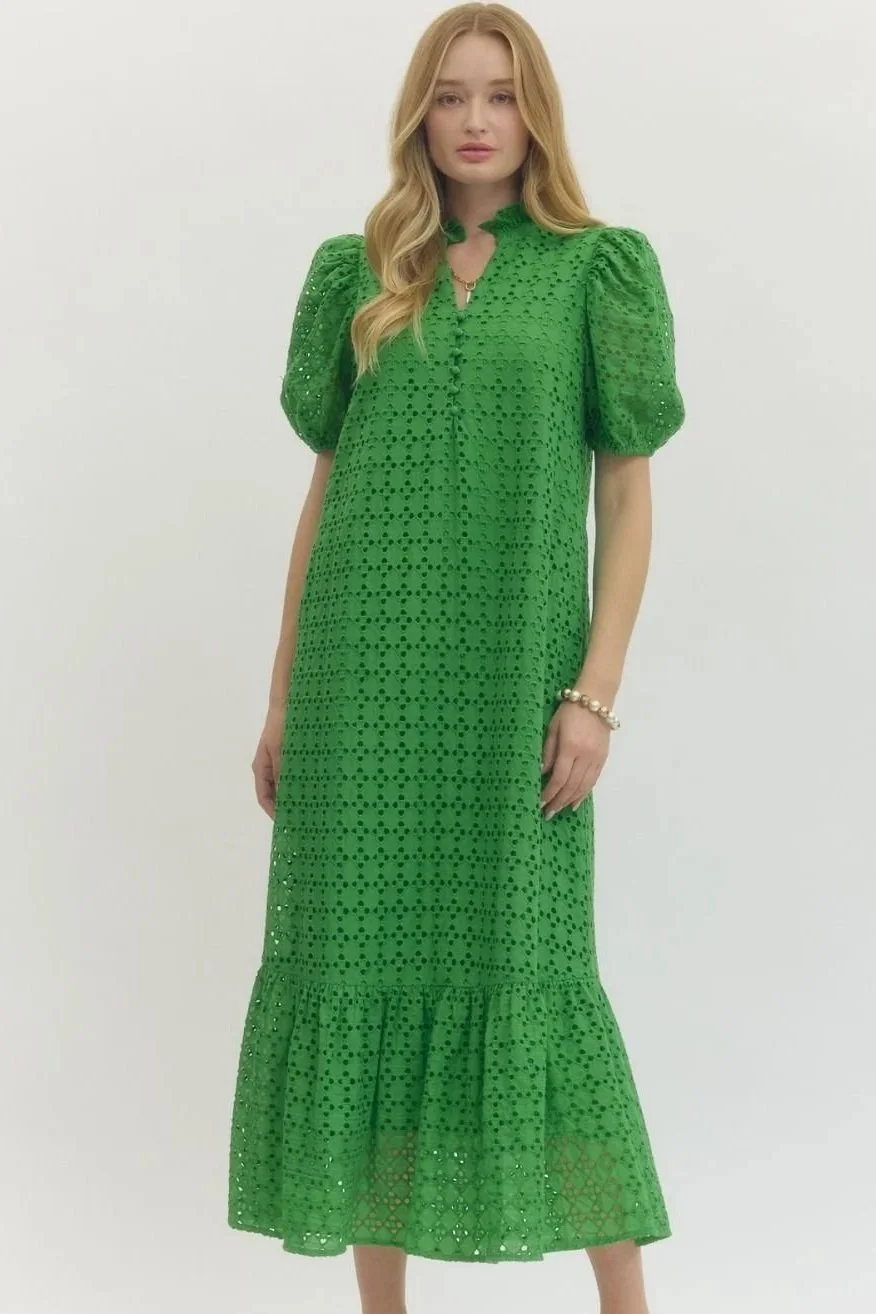 entro_fashion_dress_d29377_091725_0022_1.jpg