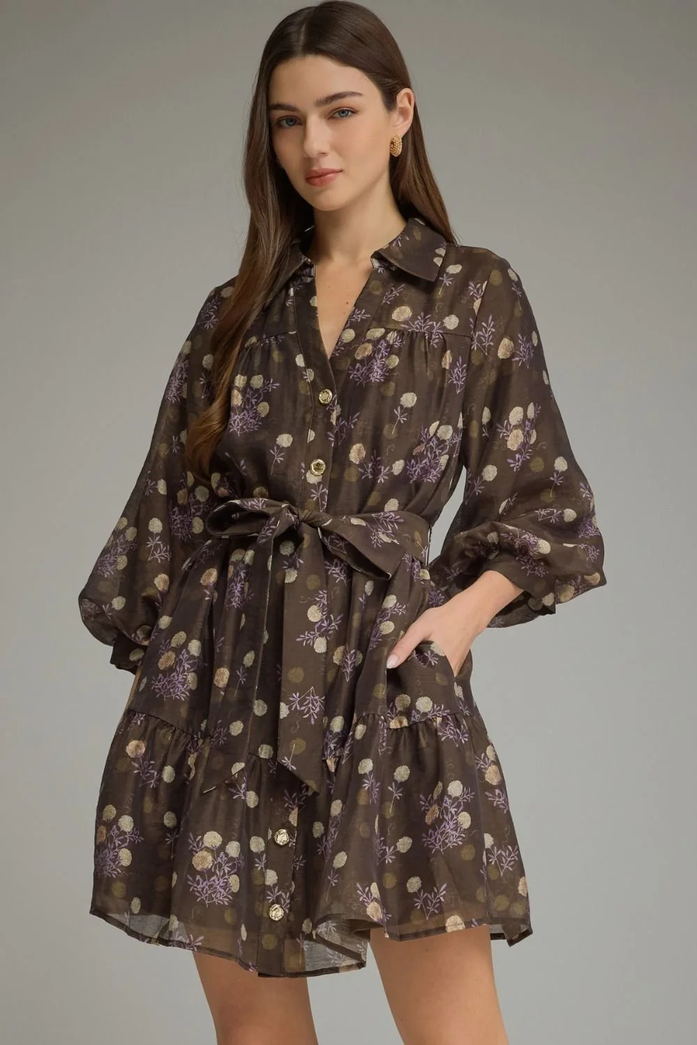 entro_fashion_dress_d34180_091426_0003_1.jpg