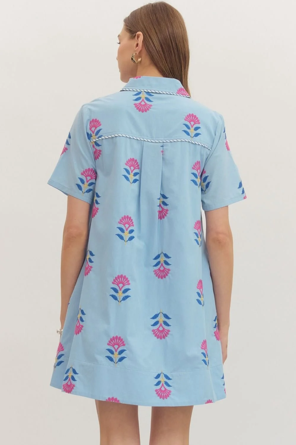 entro_fashion_dress_d31195_031626_0017.jpg