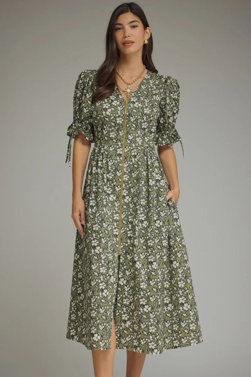 entro_fashion_dress_d32078_061526_0002_1.jpg