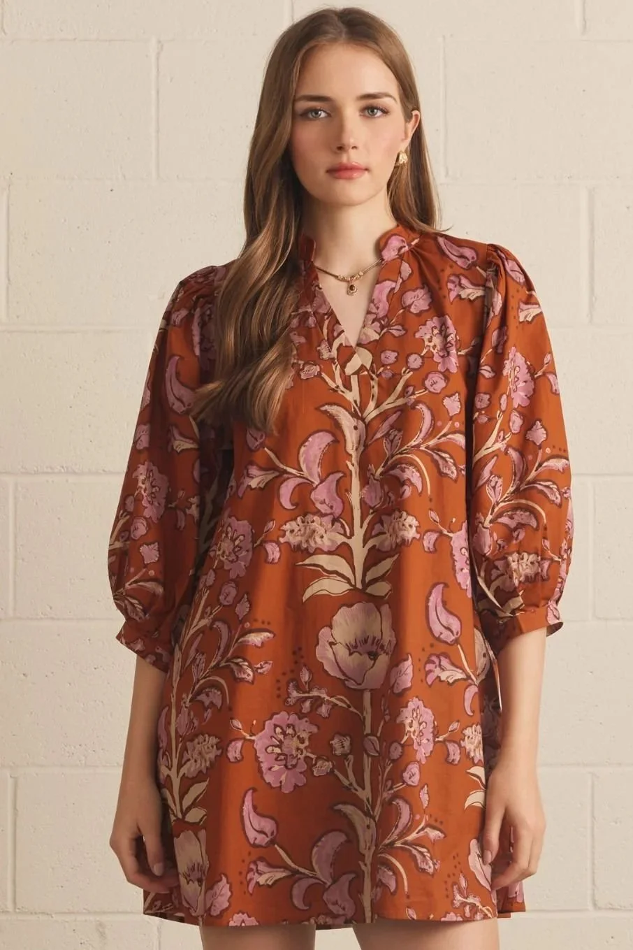 entro_fashion_dress_d32338_060526_0023.jpg