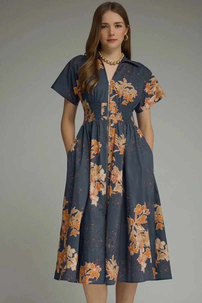 entro_fashion_dress_d32453_062926_0026_1.jpg