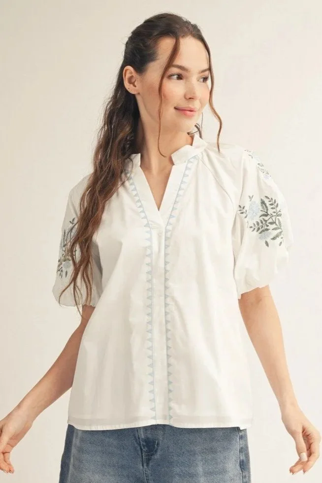 d5886a2f-578f-43d9-8624-9ce234346fa8.jpg