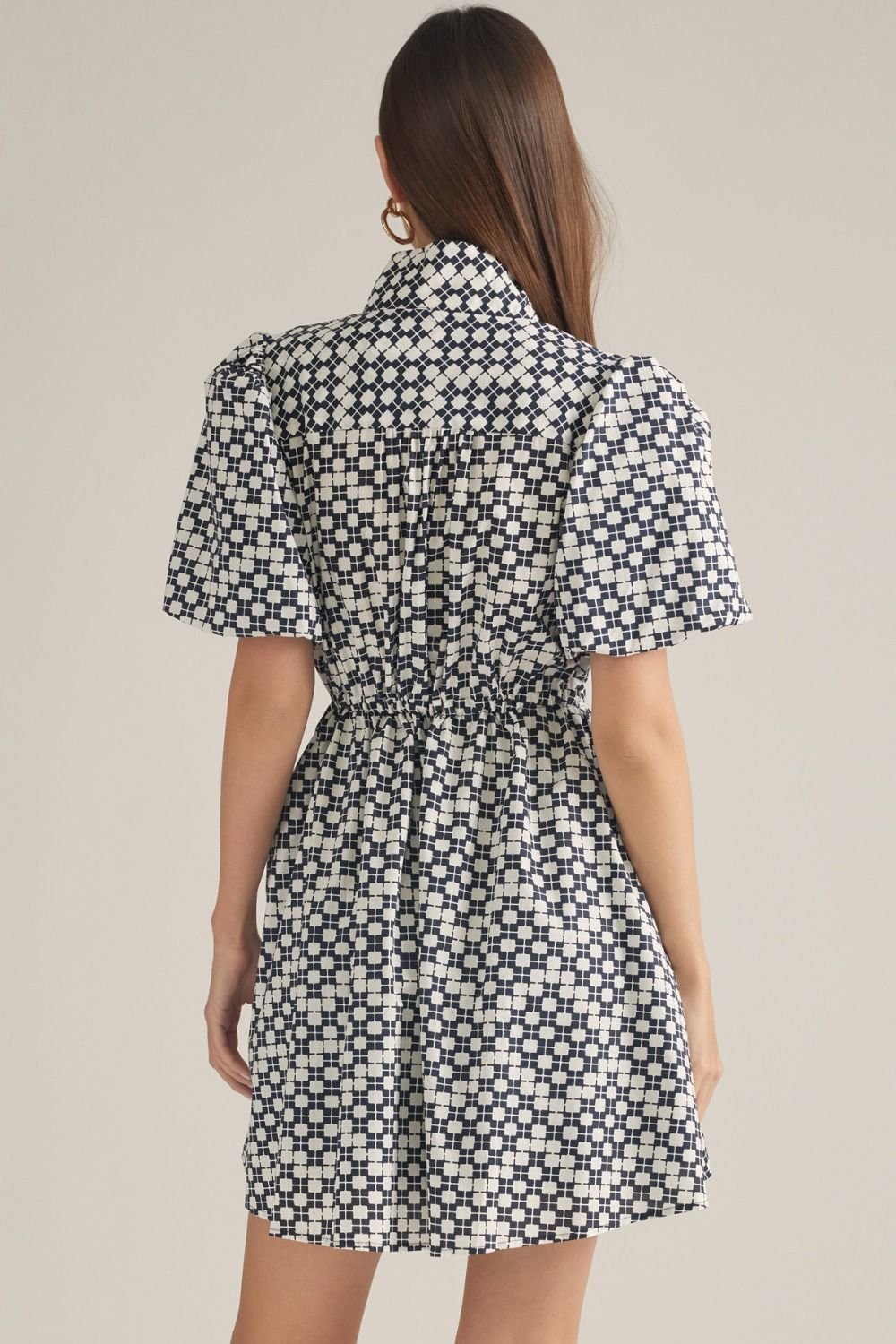 entro_fashion_dress_d32975_073126_0043.jpg