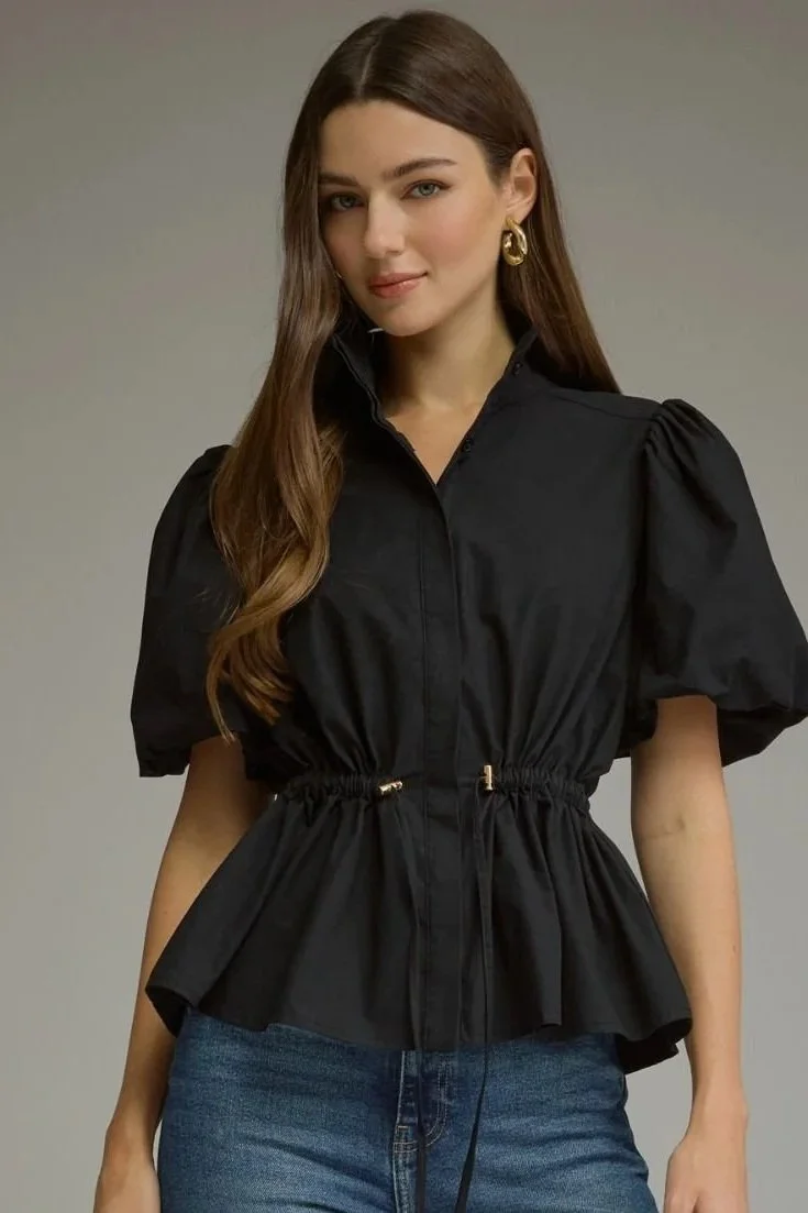 2bf68a4d-755c-44d5-b593-57c8f6400bdd.jpg