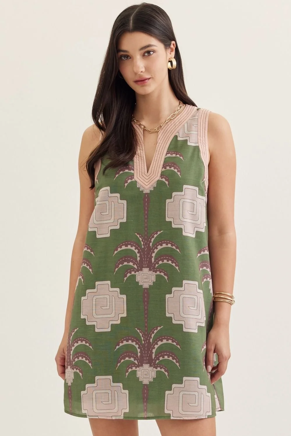 entro_fashion_dress_d30185_022726_0013.jpg