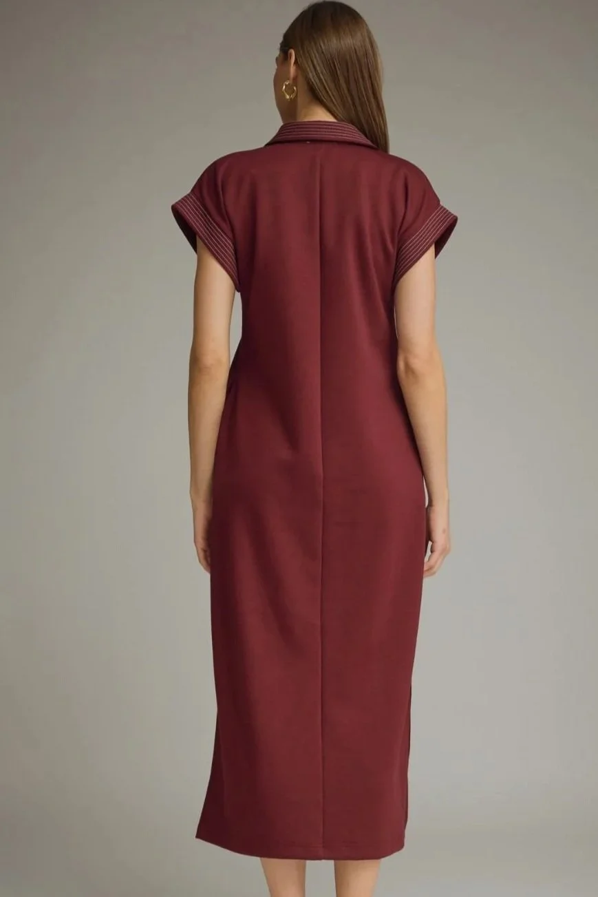 entro_fashion_dress_d31769_051826_0018.jpg