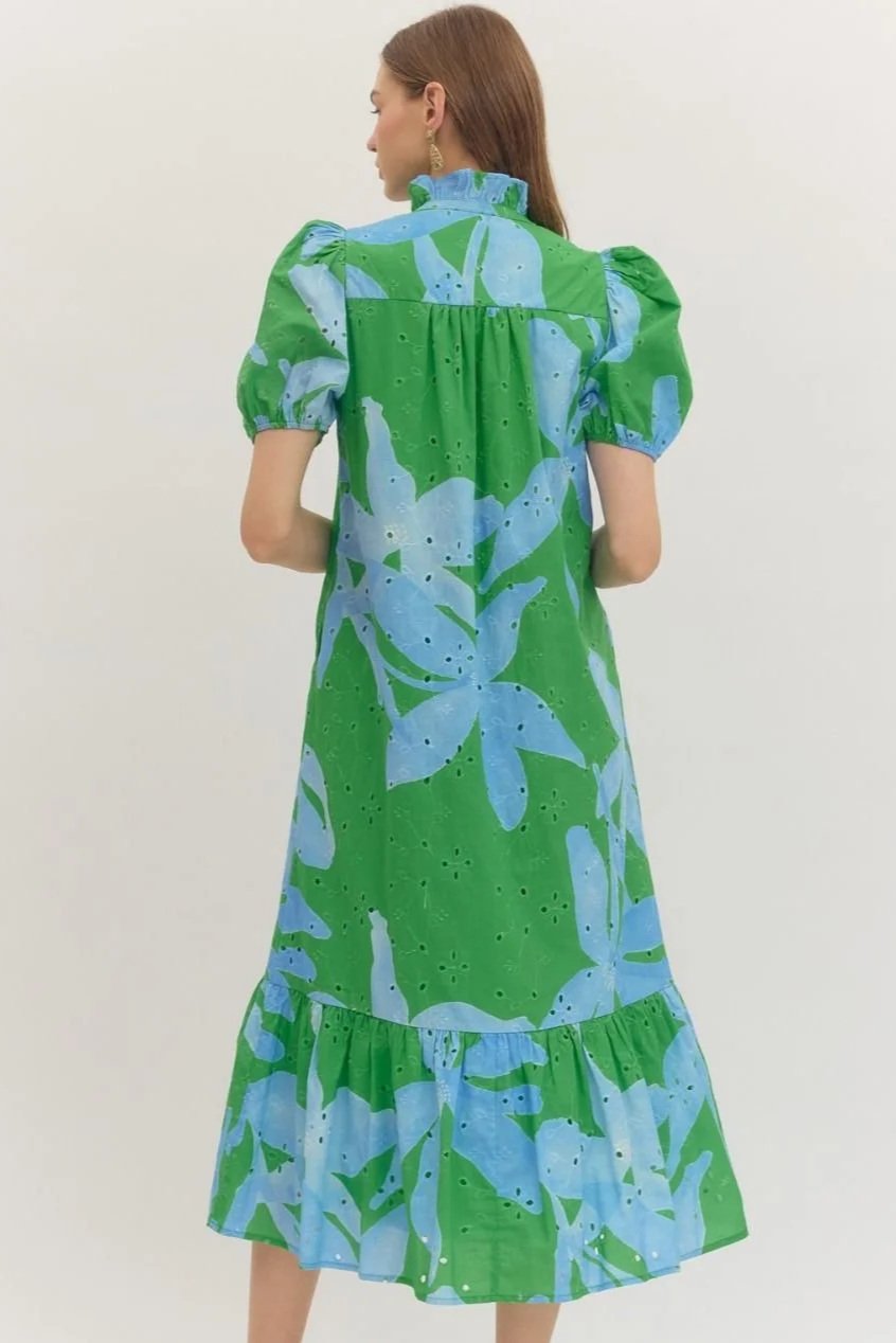 entro_fashion_dress_d30894_030226_0017-2.jpg