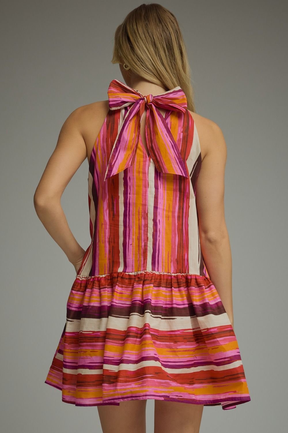 entro_fashion_dress_d32300_042126_0006.jpg
