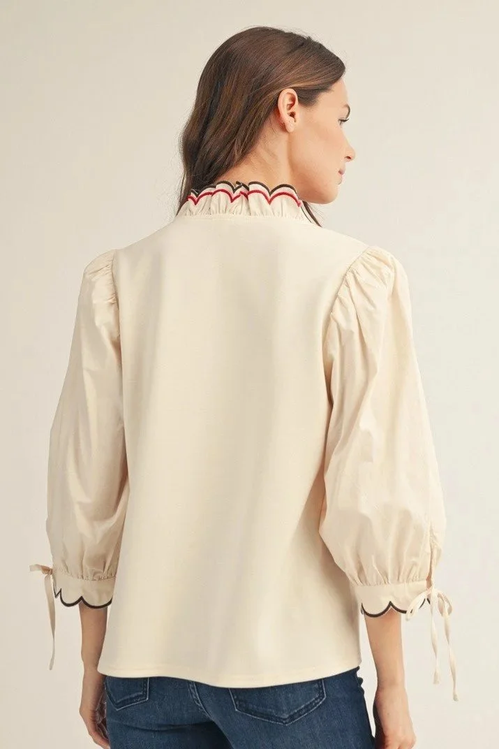 84a73435-958f-4578-9026-2dcc3eb4913d.jpg