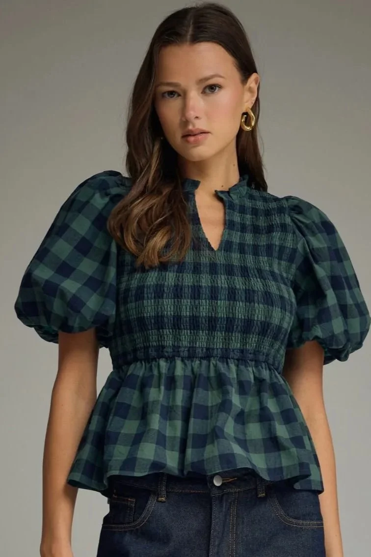 entro_fashion_top_t32625_052726_0014.jpg