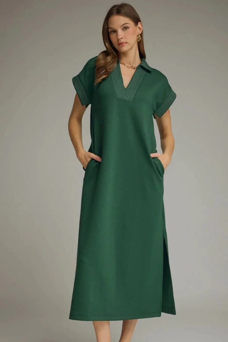 entro_fashion_dress_d31769_051826_0056.jpg