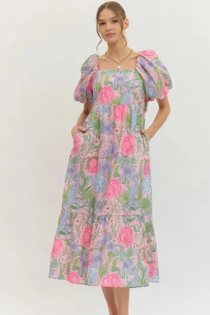 entro_fashion_dress_d30081_011626_0002.jpg
