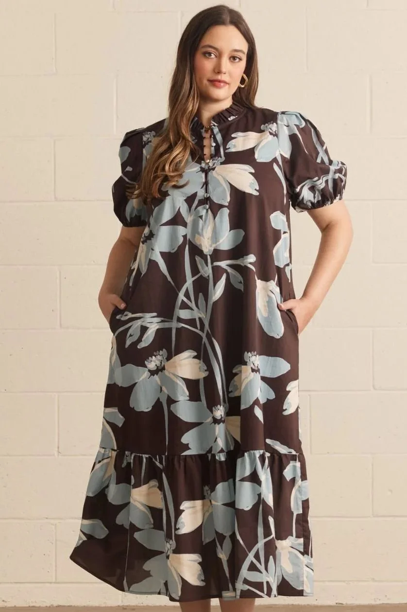 entro_fashion_dress_d32002p_060226_0003_1.jpg
