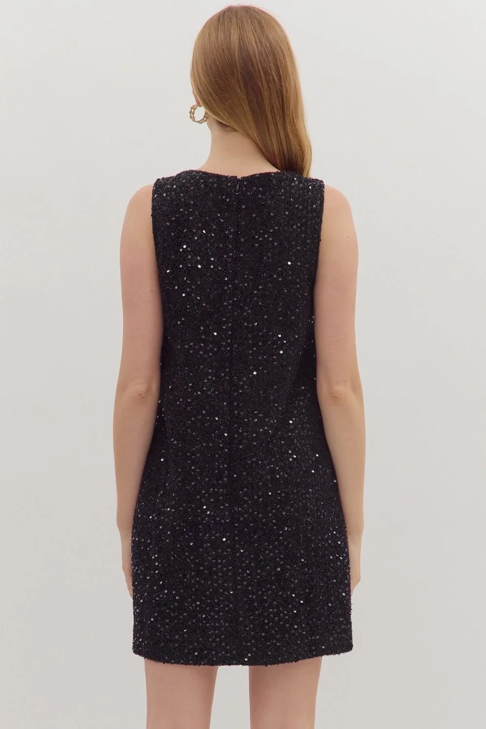 entro_fashion_dress_d28201_081325_0016.jpg