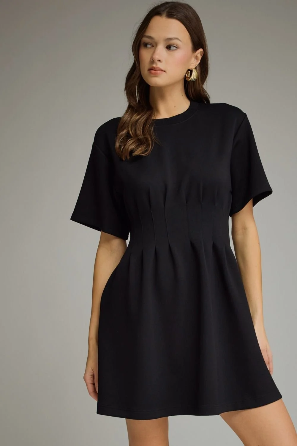 entro_fashion_dress_d32274_052226_0042_1.jpg