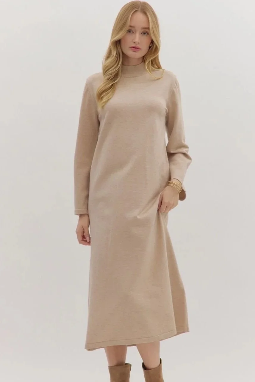 3e09e377entro_fashion_dress_d28818_081125_0023_1.jpg