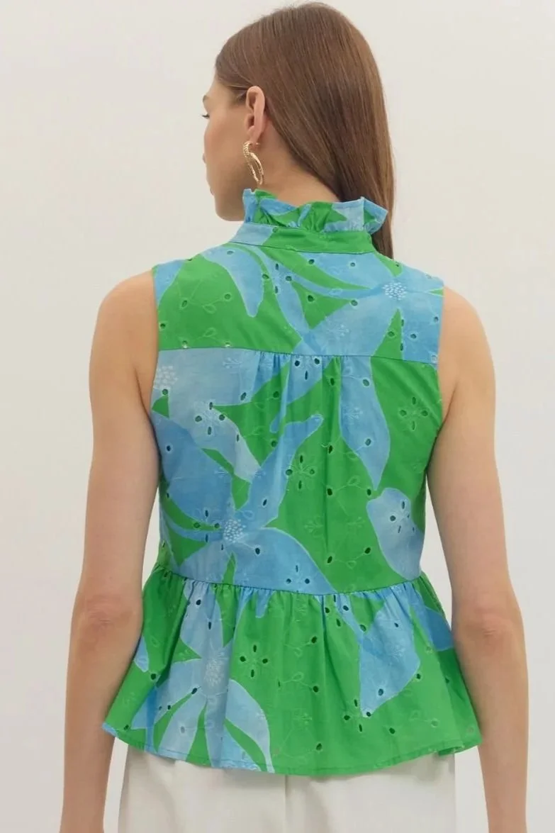 entro_fashion_top_t30890_030426_0016.jpg